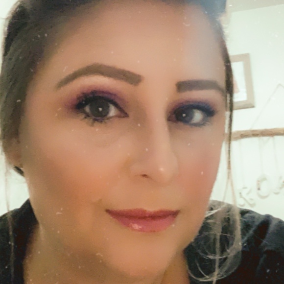 mamamouse1617